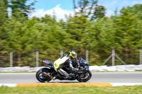 Brno;event-digital-images;motorbikes;no-limits;peter-wileman-photography;trackday;trackday-digital-images